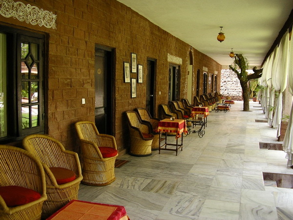 Ranbanka,_Hotel,_Jodhpur,_Inde,